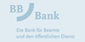 Logo BBBank