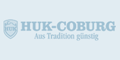 Logo Huk-Coburg