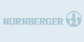 Logo N�rnberger Versicherung