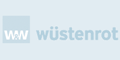 Logo w�stenrot